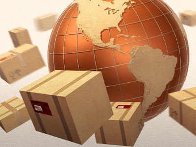 電商定制開發(fā)賦能除塵器整機(jī)及配件的研發(fā)創(chuàng)新