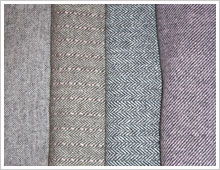 卓越品質(zhì)，溫暖隨行——杭州飛天羽絨制品有限公司羽絨產(chǎn)品展示