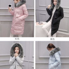 重慶邦克羽絨制品廠 專(zhuān)業(yè)深耕，匠心織就溫暖與舒適